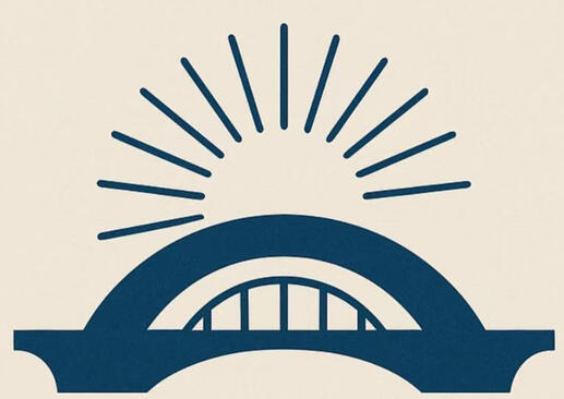 ffefr htrgtrgtrgtrgtrdddd